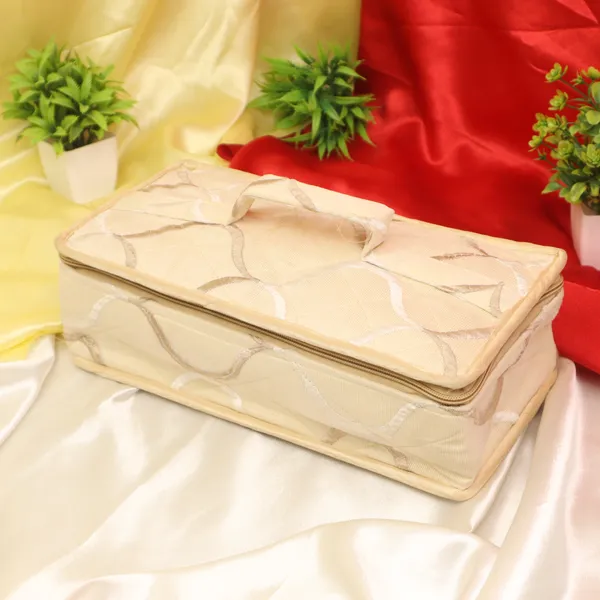 Jewellery Box Printed