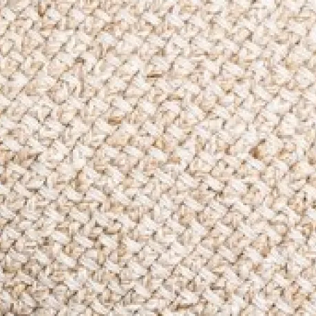 knitted vintage cushion cover