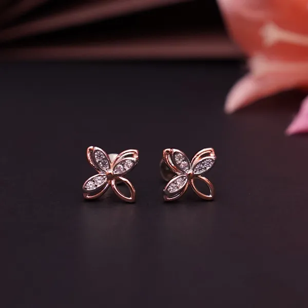 Soft Flora 2Ton Stud