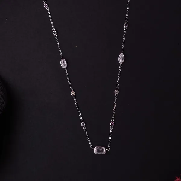 Noorika premium Dokiya