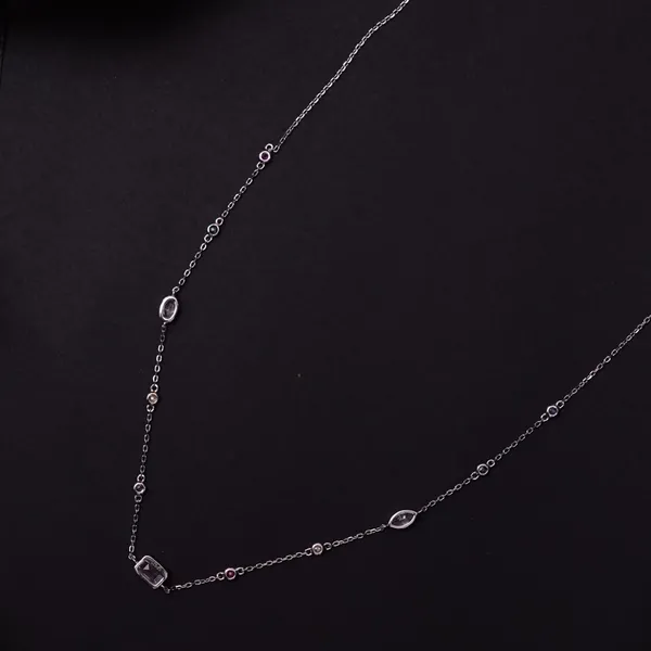 Noorika premium Dokiya