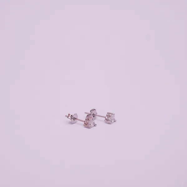 Triangle Solitaire Tops