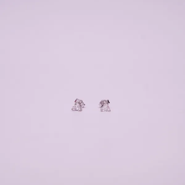 Triangle Solitaire Tops