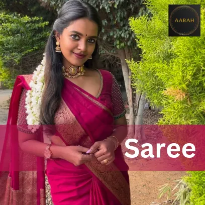 Saree
